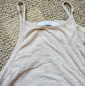 Delacy Los Angeles Muscle Tank